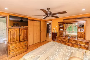 7 Colleen Ln, Wallkill, NY 12589 - Photo 20