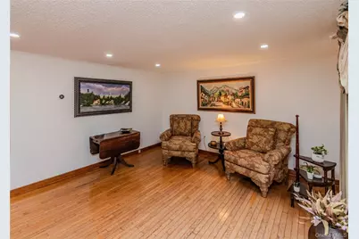 7 Colleen Lane, Wallkill, NY 12589 - Photo 16