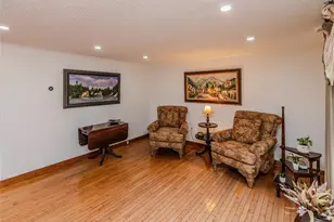 7 Colleen Ln, Wallkill, NY 12589 - Photo 16