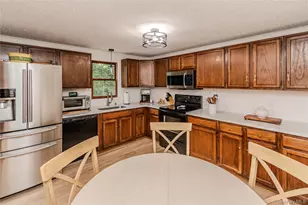 7 Colleen Ln, Wallkill, NY 12589 - Photo 6
