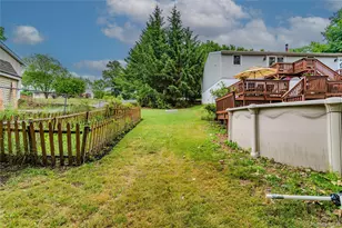 7 Colleen Ln, Wallkill, NY 12589 - Photo 46