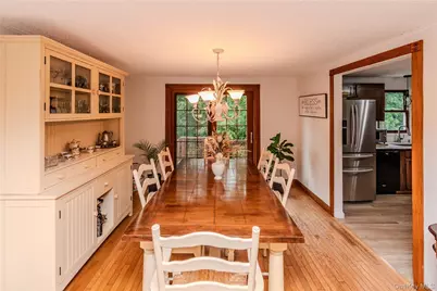 7 Colleen Lane, Wallkill, NY 12589 - Photo 12