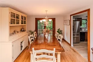 7 Colleen Ln, Wallkill, NY 12589 - Photo 12