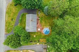 7 Colleen Ln, Wallkill, NY 12589 - Photo 4