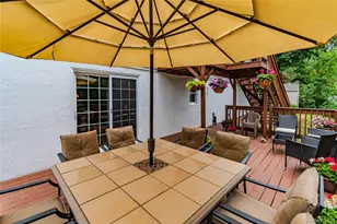 7 Colleen Ln, Wallkill, NY 12589 - Photo 38