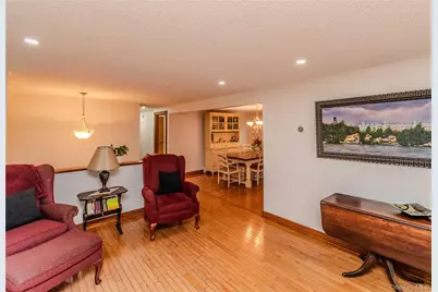 7 Colleen Lane, Wallkill, NY 12589 - Photo 14