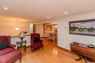 7 Colleen Ln, Wallkill, NY 12589 - Photo 14