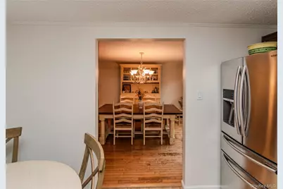 7 Colleen Lane, Wallkill, NY 12589 - Photo 10