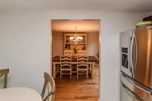 7 Colleen Ln, Wallkill, NY 12589 - Photo 10