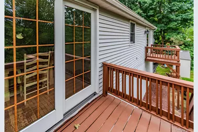 7 Colleen Lane, Wallkill, NY 12589 - Photo 42