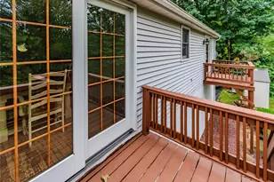 7 Colleen Ln, Wallkill, NY 12589 - Photo 42