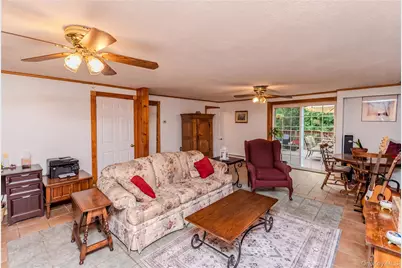 7 Colleen Lane, Wallkill, NY 12589 - Photo 32