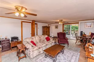 7 Colleen Ln, Wallkill, NY 12589 - Photo 32