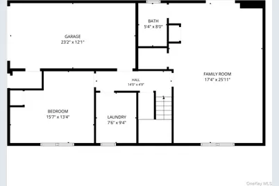 7 Colleen Lane, Wallkill, NY 12589 - Photo 50