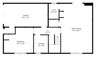 7 Colleen Ln, Wallkill, NY 12589 - Photo 50