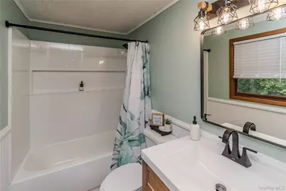 7 Colleen Lane, Wallkill, NY 12589 - Photo 22