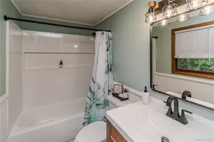 7 Colleen Ln, Wallkill, NY 12589 - Photo 22