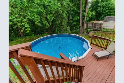 7 Colleen Lane, Wallkill, NY 12589 - Photo 40