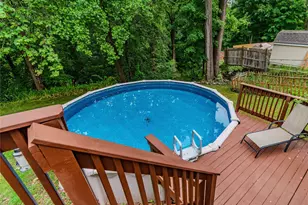 7 Colleen Ln, Wallkill, NY 12589 - Photo 40