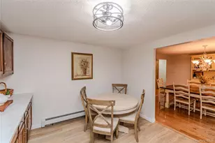 7 Colleen Ln, Wallkill, NY 12589 - Photo 8