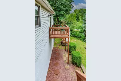 7 Colleen Lane, Wallkill, NY 12589 - Photo 24