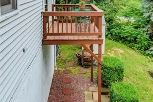 7 Colleen Ln, Wallkill, NY 12589 - Photo 24