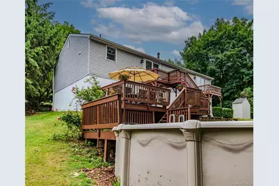 7 Colleen Lane, Wallkill, NY 12589 - Photo 44
