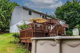 7 Colleen Ln, Wallkill, NY 12589 - Photo 44