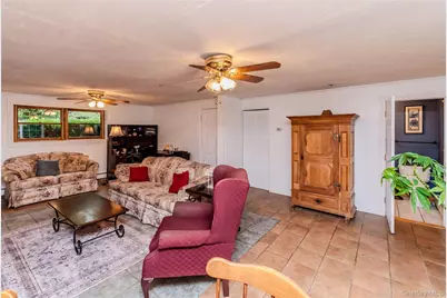 7 Colleen Lane, Wallkill, NY 12589 - Photo 30