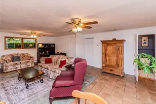 7 Colleen Ln, Wallkill, NY 12589 - Photo 30