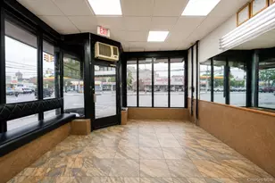 58-07 Metropolitan Ave, Ridgewood, NY 11385 - Photo 1