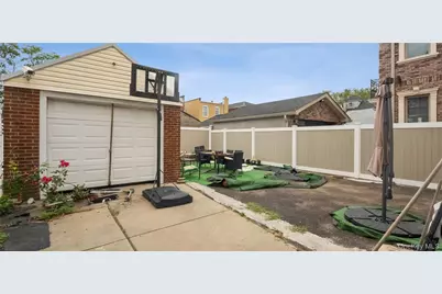 11120 123rd Street, Ozone Park, NY 11420 - Photo 6