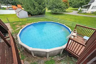 20 Bernadette Way, Washingtonville, NY 10992 - Photo 40