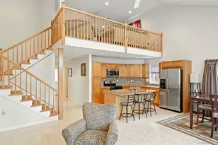 20 Bernadette Way, Washingtonville, NY 10992 - Photo 18
