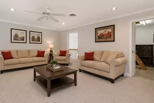 20 Bernadette Way, Washingtonville, NY 10992 - Photo 26