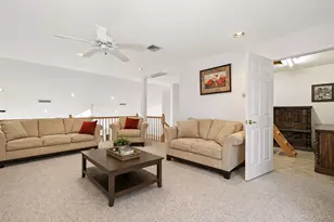 20 Bernadette Way, Washingtonville, NY 10992 - Photo 24