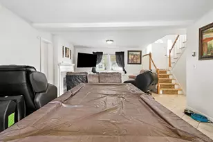 20 Bernadette Way, Washingtonville, NY 10992 - Photo 34