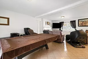 20 Bernadette Way, Washingtonville, NY 10992 - Photo 32
