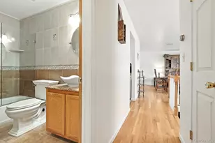 20 Bernadette Way, Washingtonville, NY 10992 - Photo 12