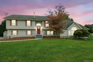 20 Bernadette Way, Washingtonville, NY 10992 - Photo 2