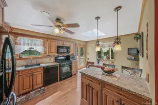 404 Bicycle Path, Port Jefferson Station, NY 11776 - Photo 10