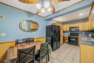 404 Bicycle Path, Port Jefferson Station, NY 11776 - Photo 26