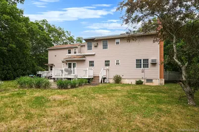 404 Bicycle Path, Port Jefferson Station, NY 11776 - Photo 36