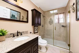 404 Bicycle Path, Port Jefferson Station, NY 11776 - Photo 18