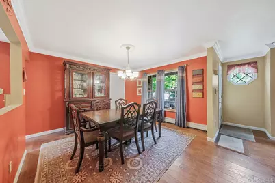 404 Bicycle Path, Port Jefferson Station, NY 11776 - Photo 8