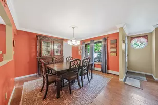 404 Bicycle Path, Port Jefferson Station, NY 11776 - Photo 8