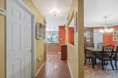 404 Bicycle Path, Port Jefferson Station, NY 11776 - Photo 4