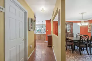 404 Bicycle Path, Port Jefferson Station, NY 11776 - Photo 4