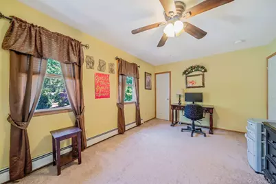 404 Bicycle Path, Port Jefferson Station, NY 11776 - Photo 20