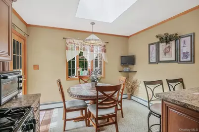404 Bicycle Path, Port Jefferson Station, NY 11776 - Photo 12